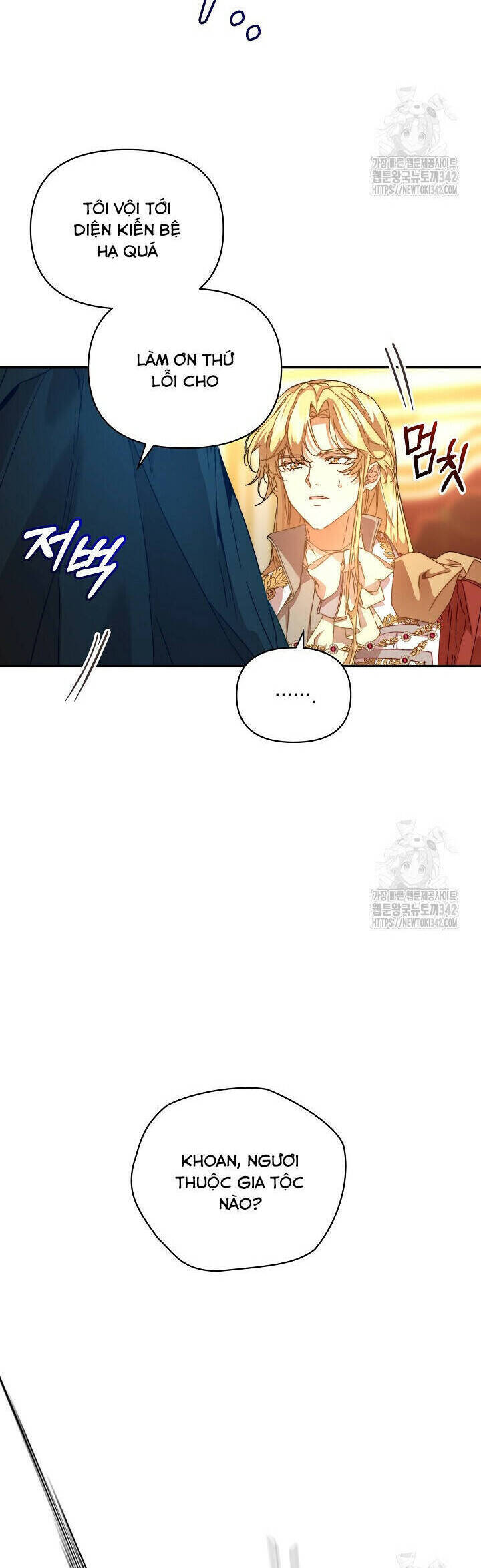 page_41