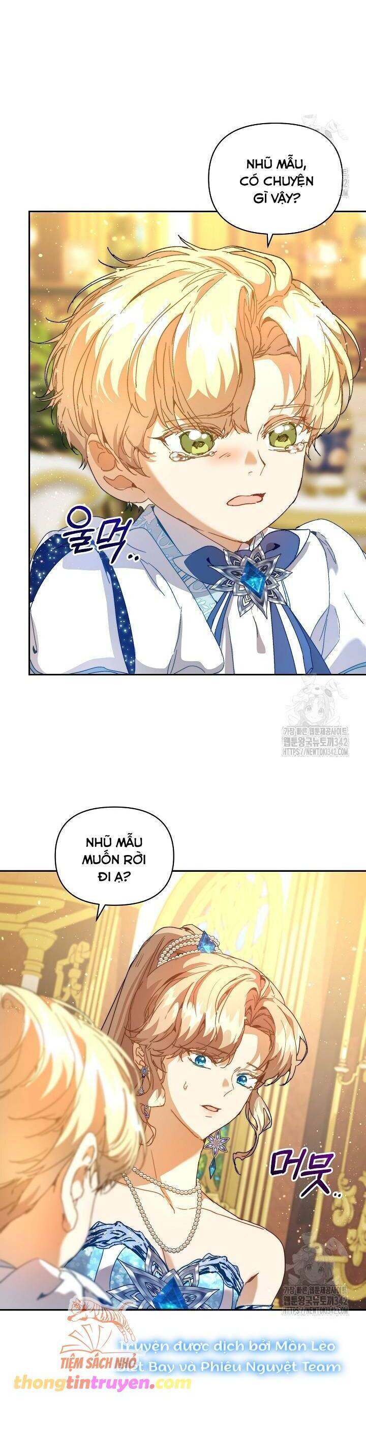 page_15