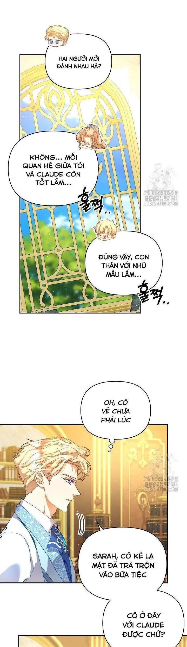 page_2