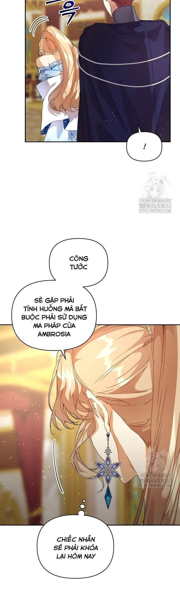 page_20