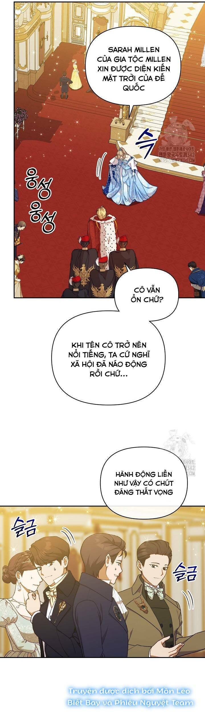 page_27