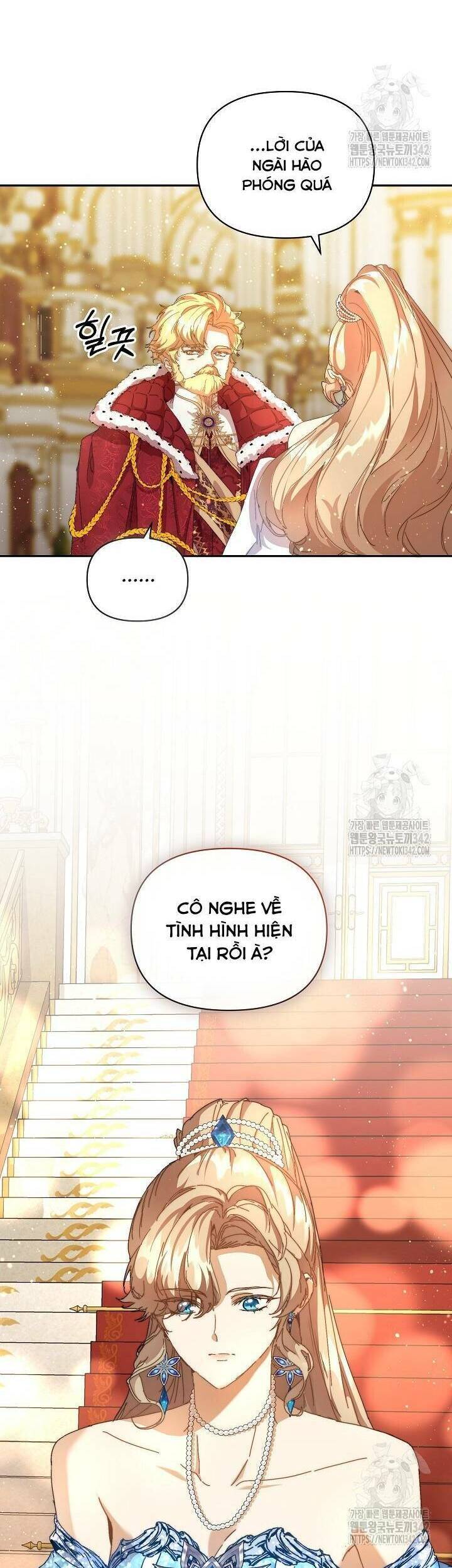 page_28