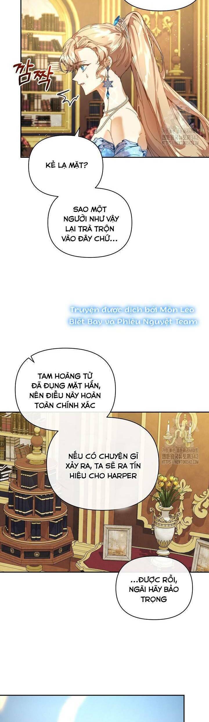 page_3