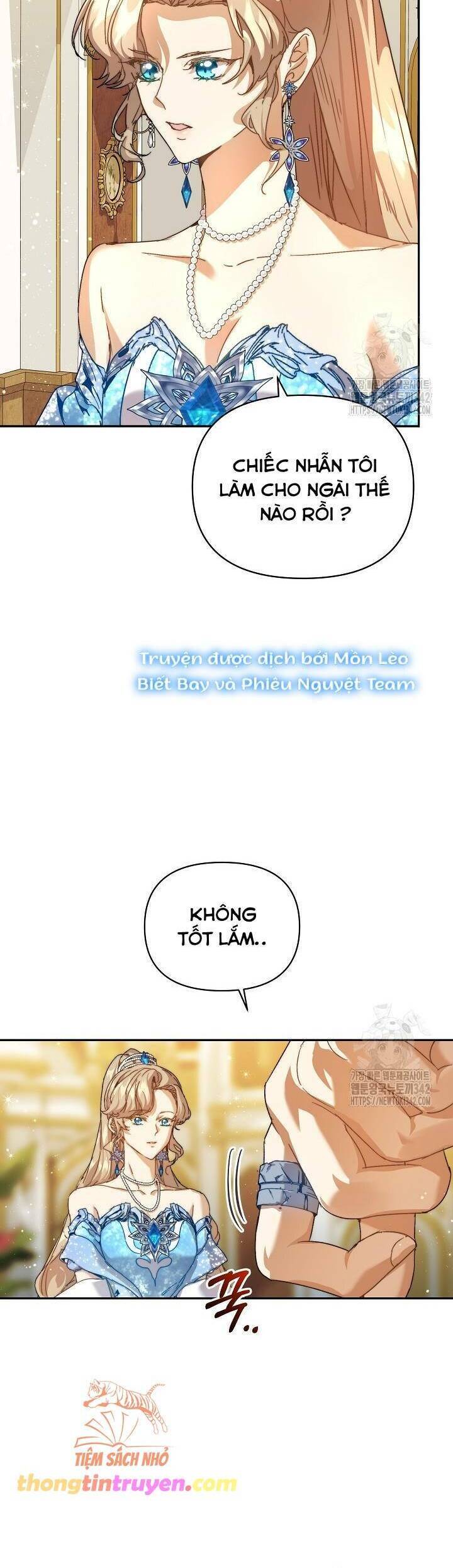 page_34