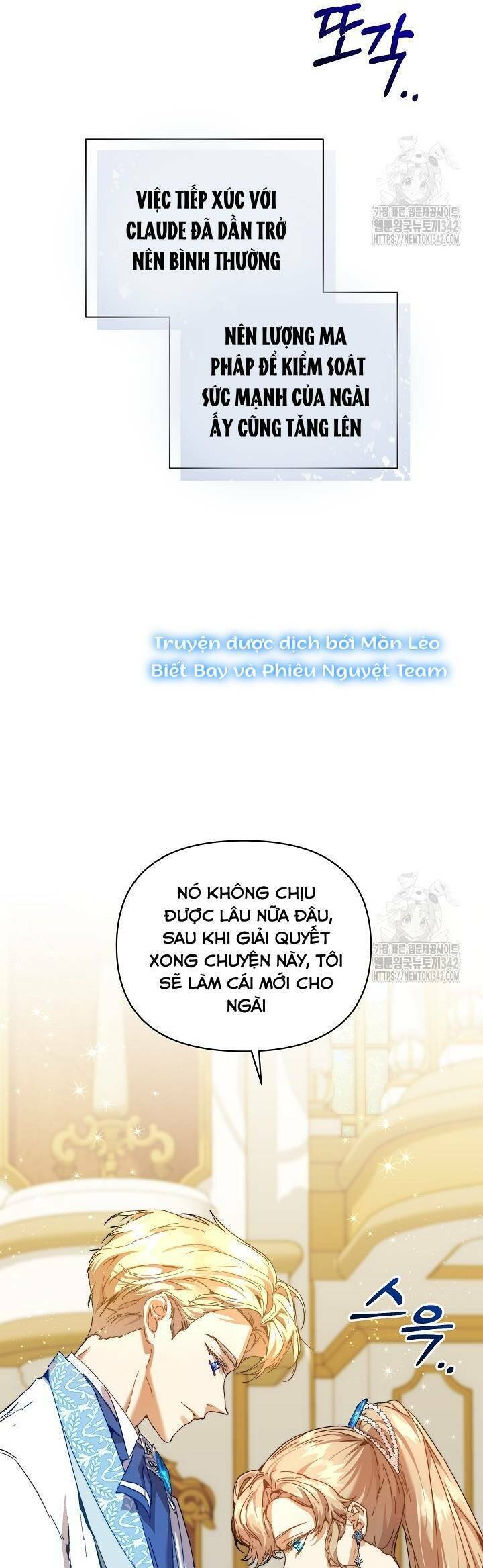 page_35