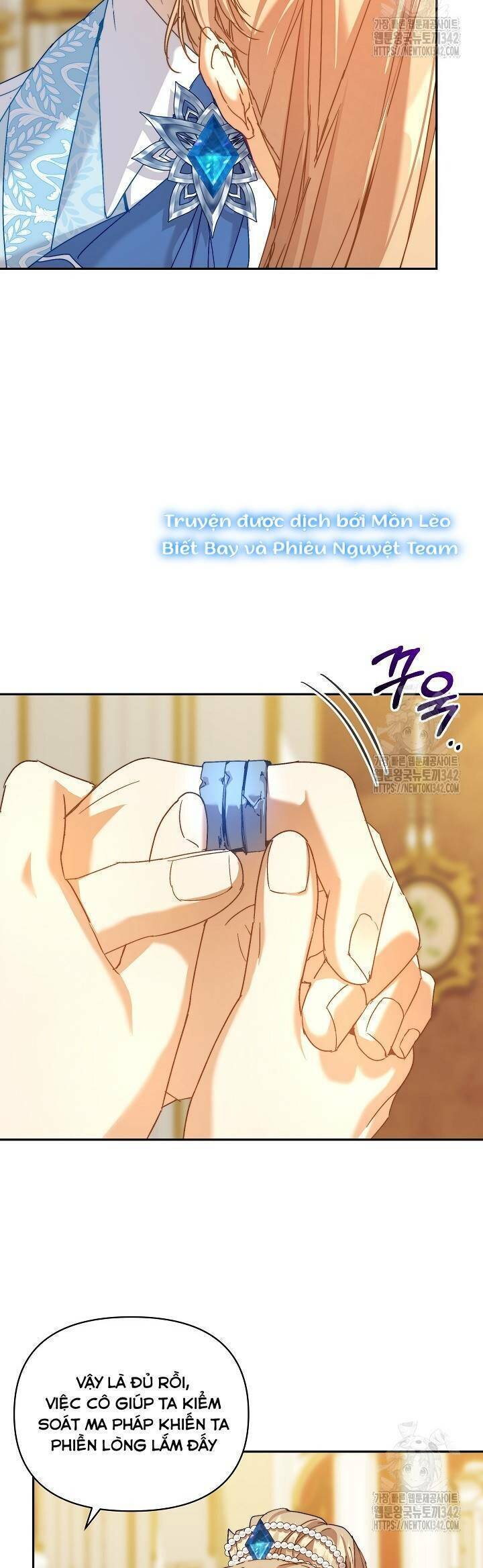 page_37