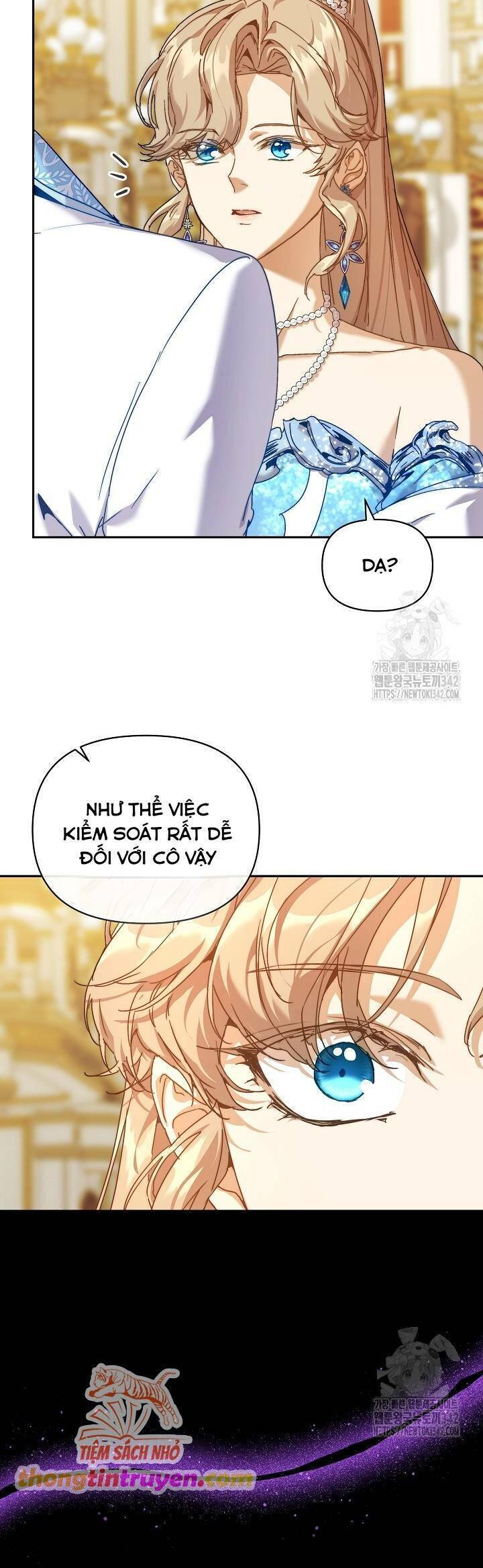 page_38
