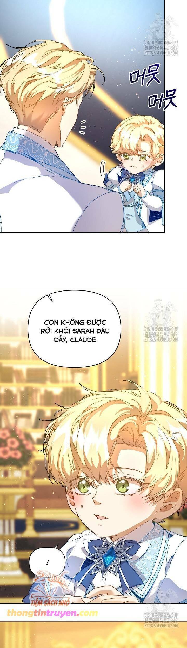 page_4