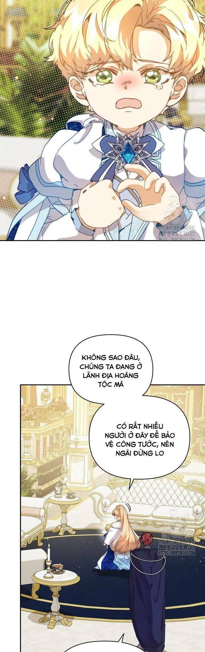 page_7