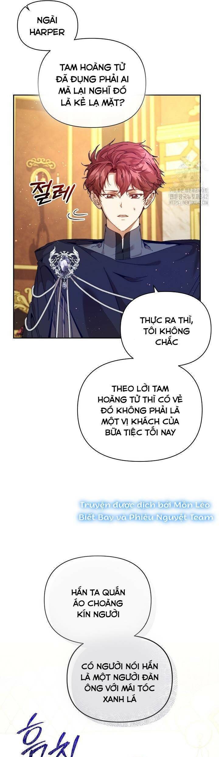 page_9