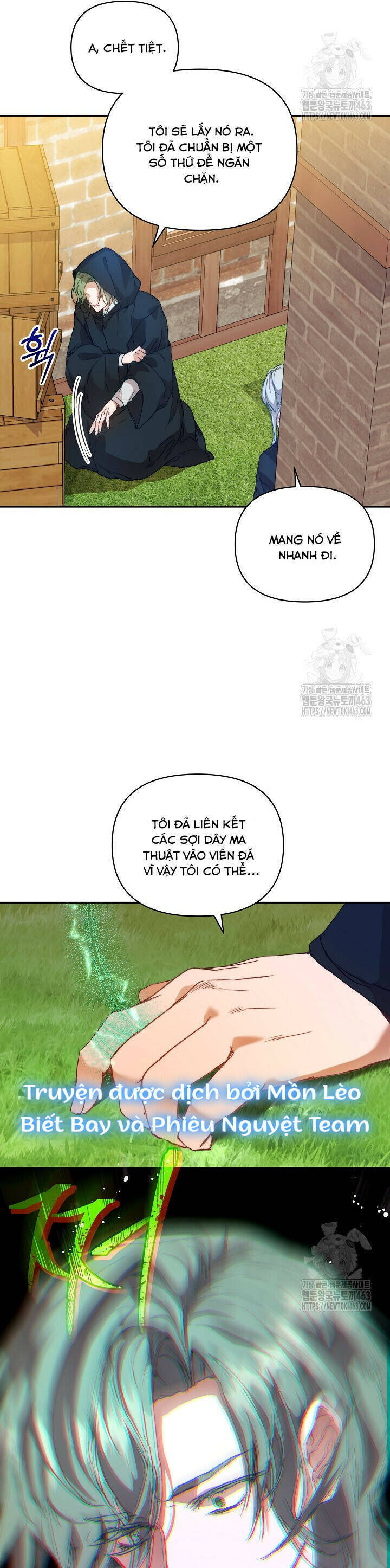 page_10