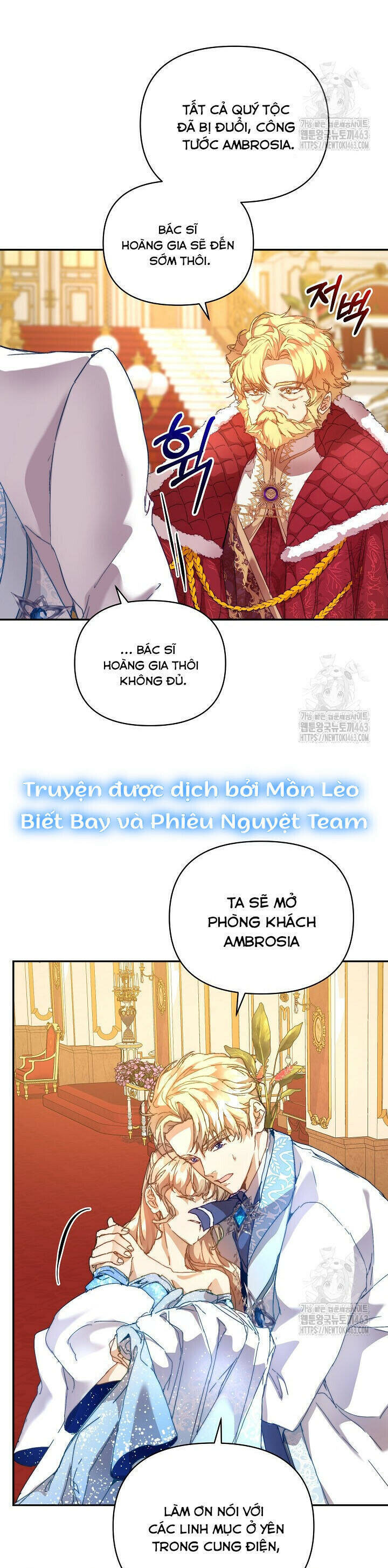 page_21
