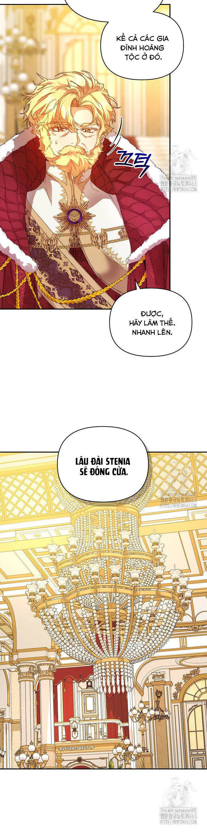 page_22