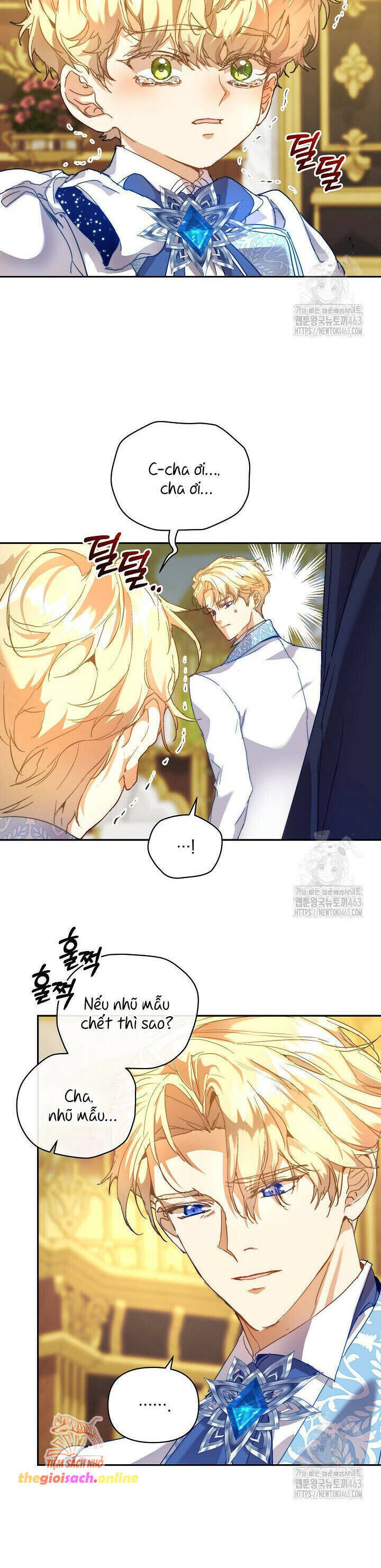page_28
