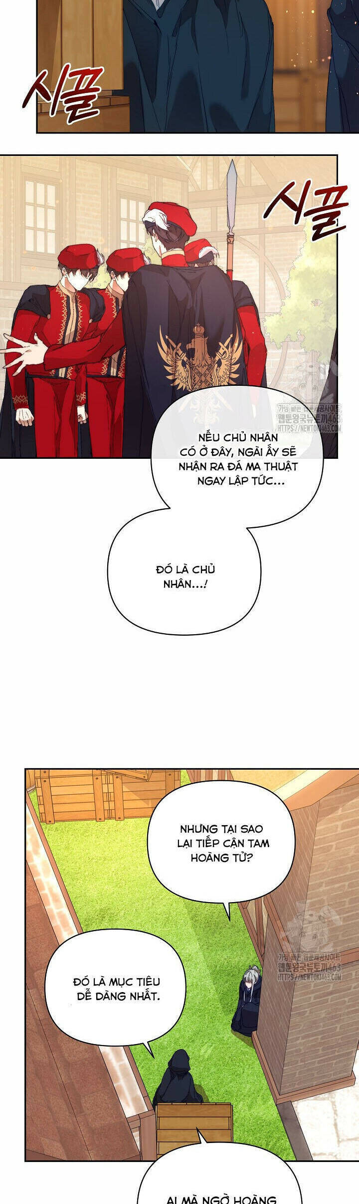 page_3