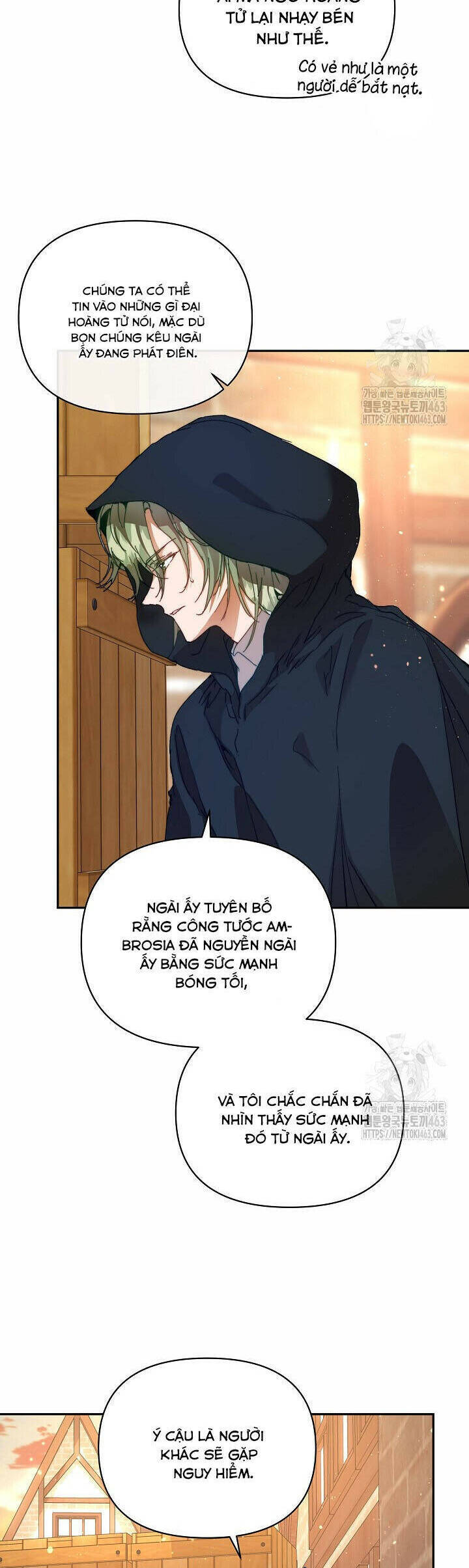 page_4