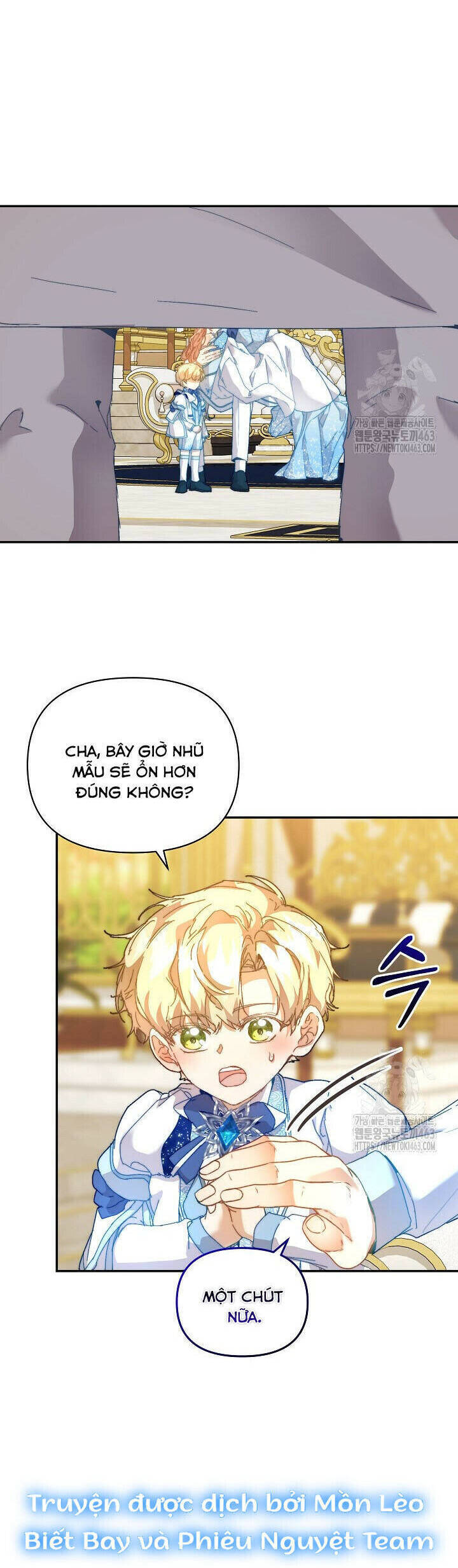 page_11