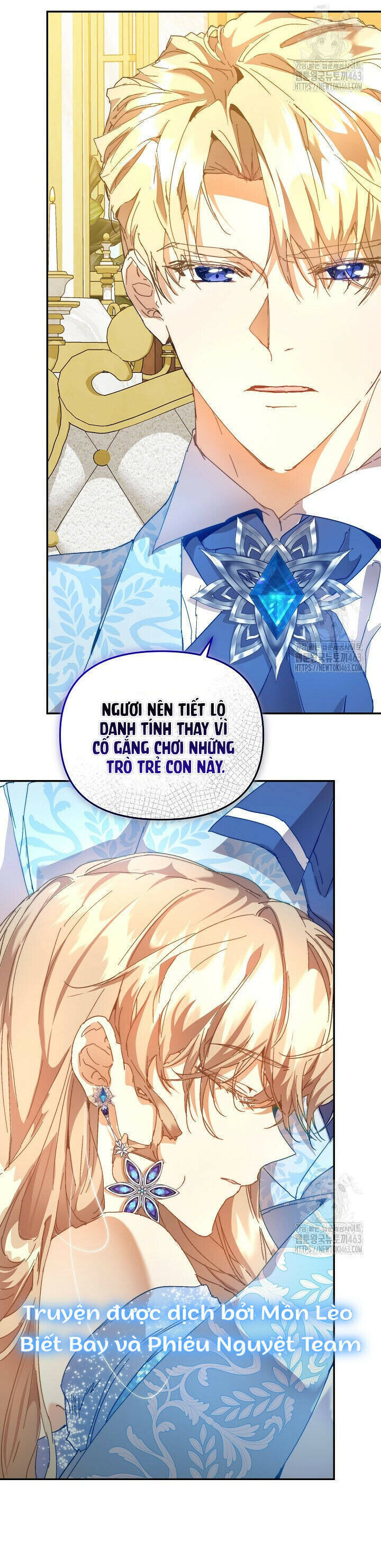 page_13