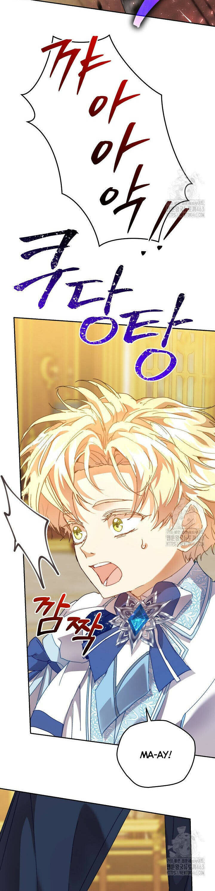 page_18