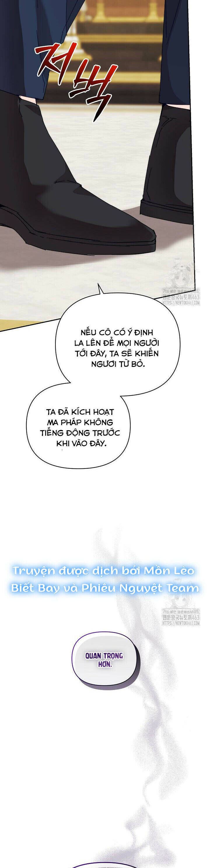page_19