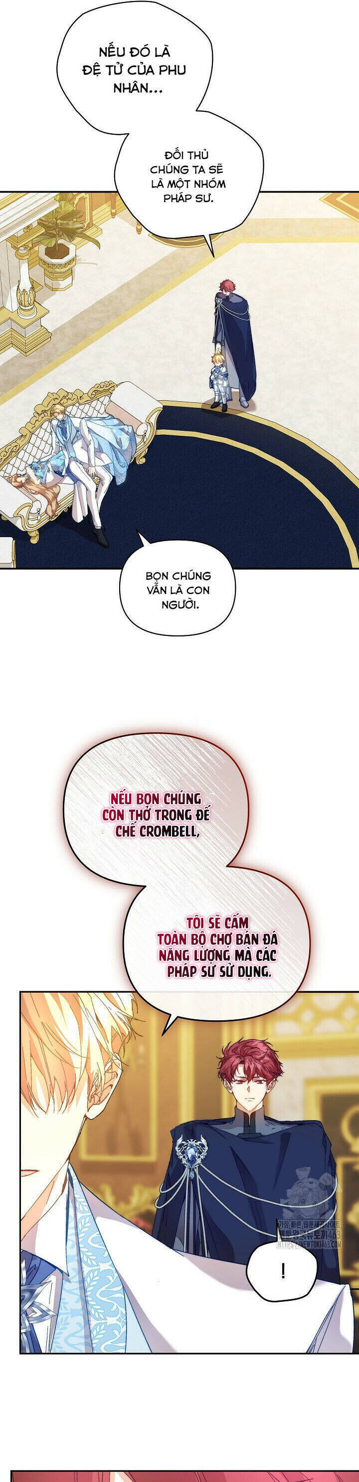 page_3