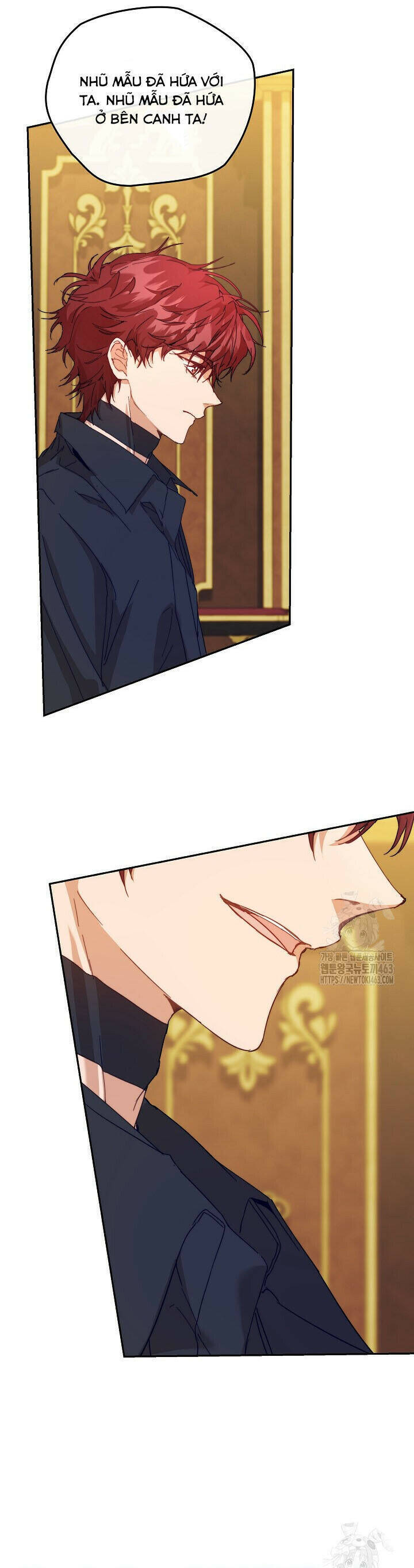 page_42