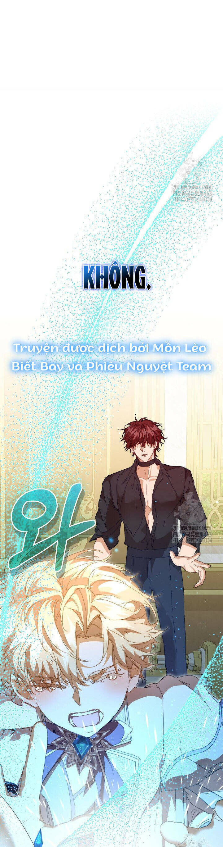 page_44