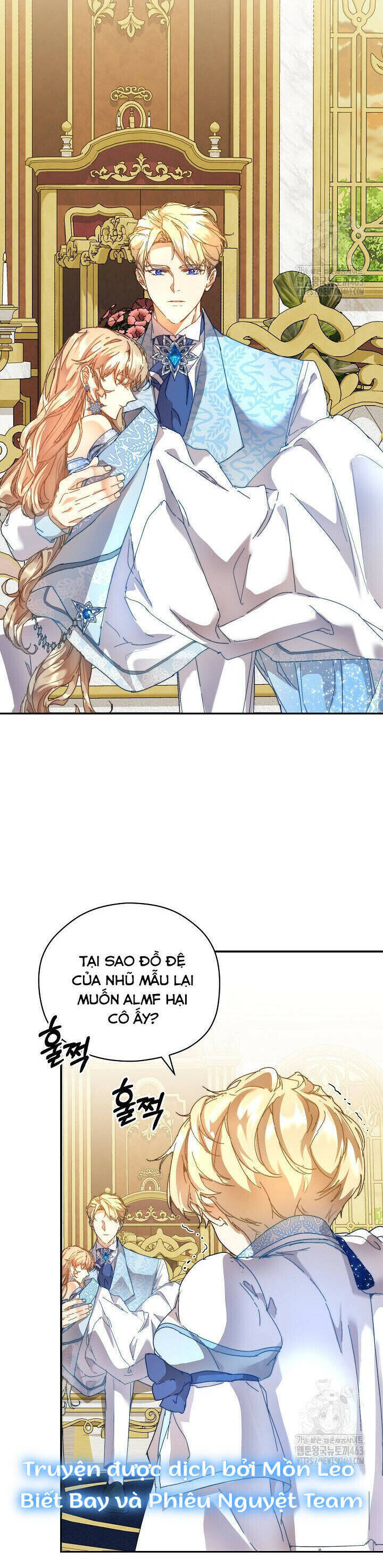 page_7