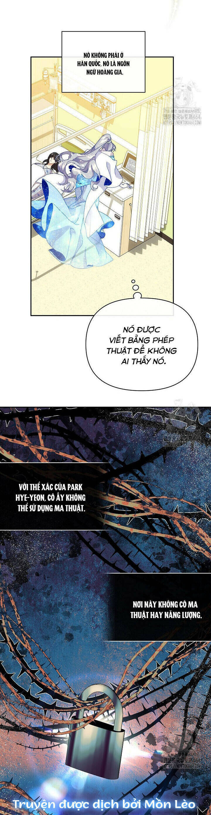page_11