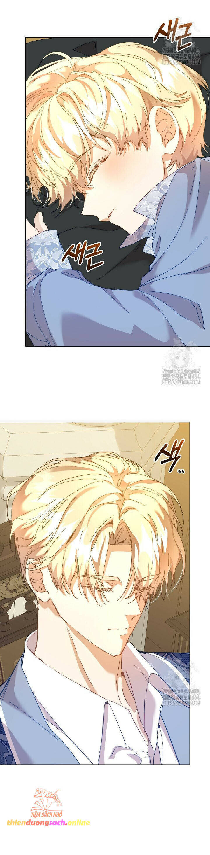 page_24