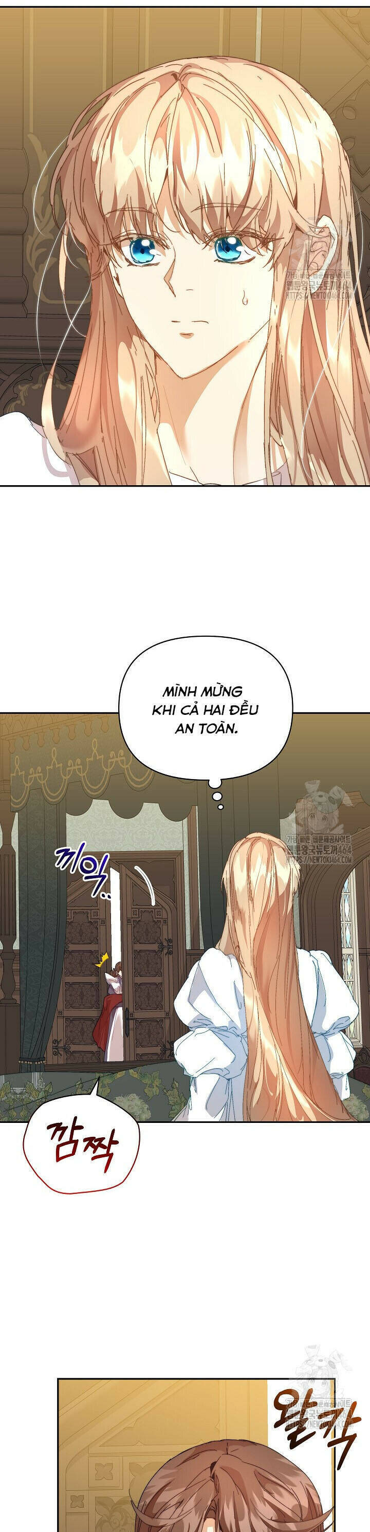 page_25