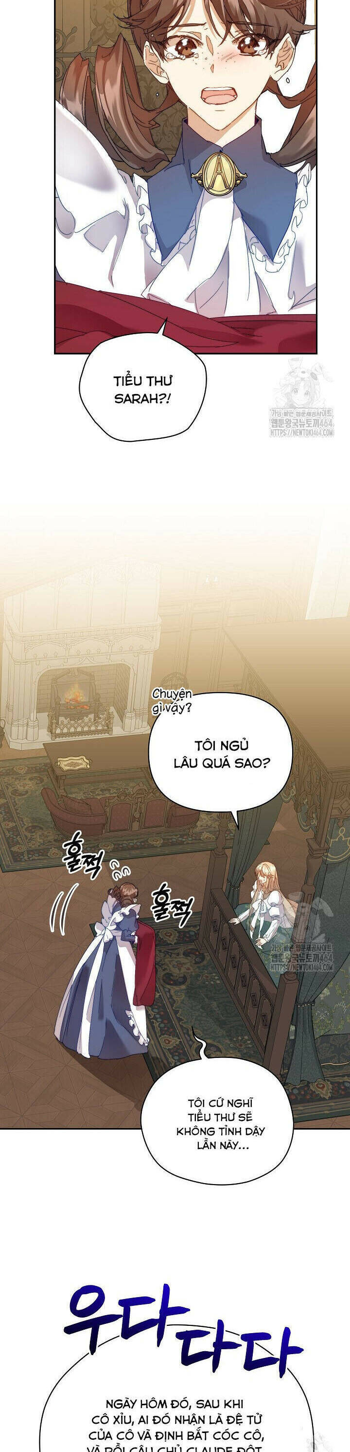 page_26
