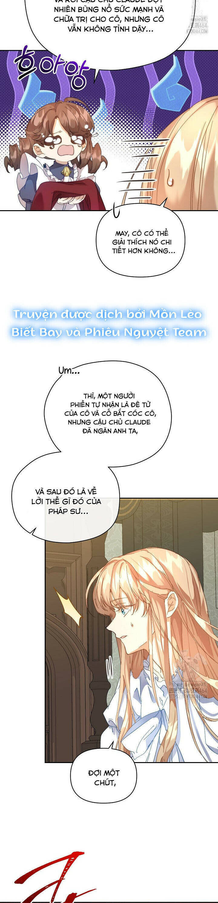 page_27
