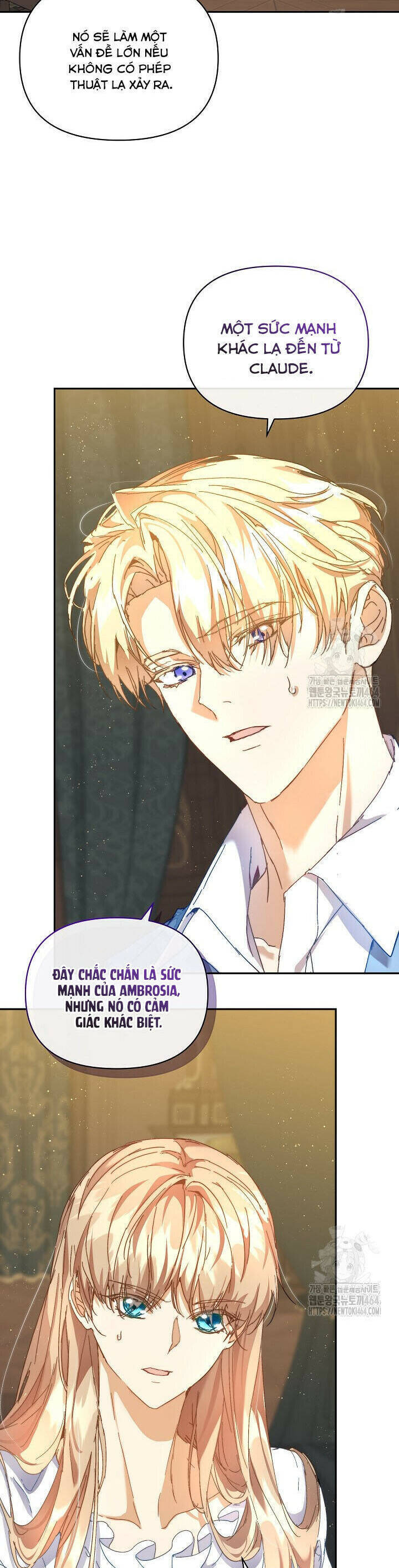 page_34