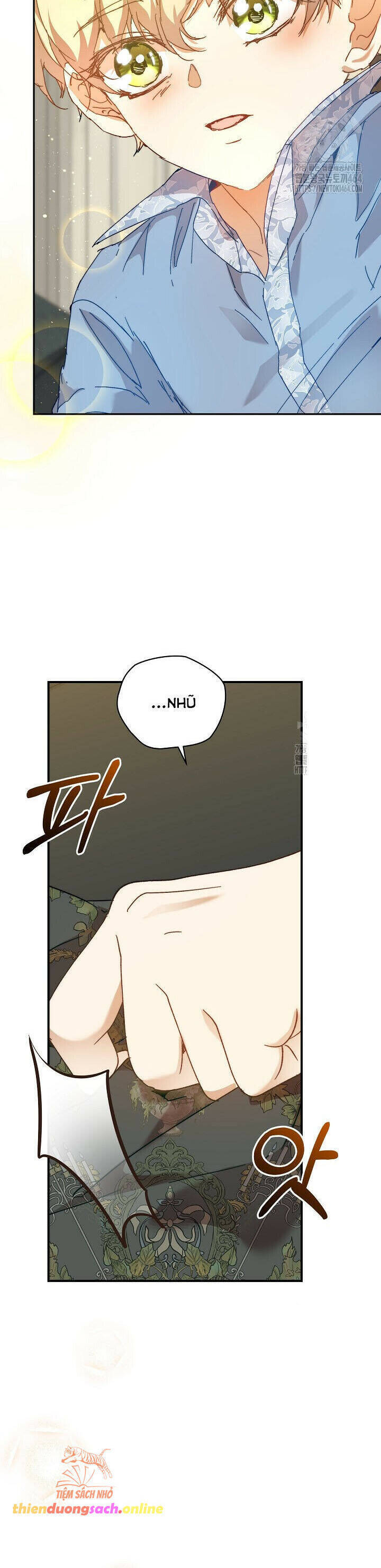 page_40