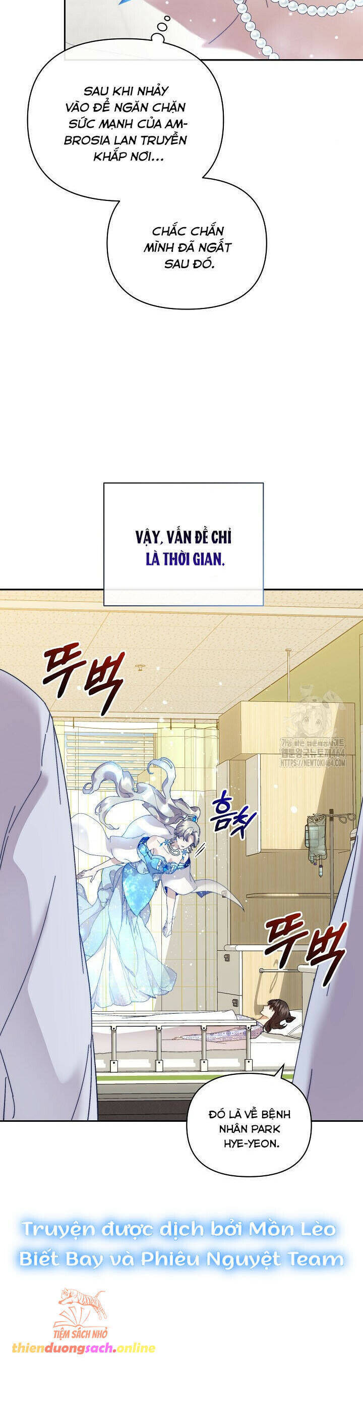 page_5