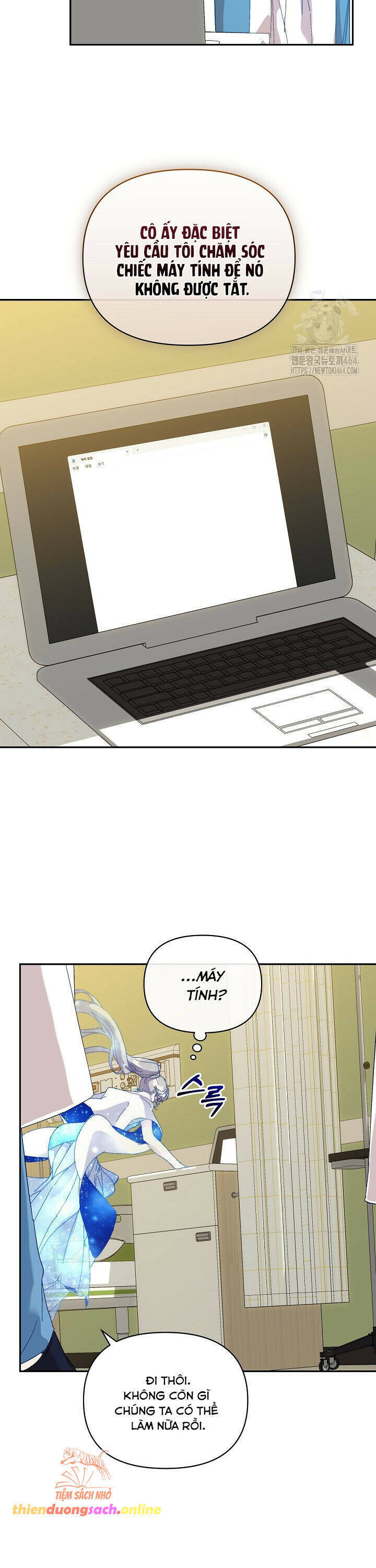 page_9
