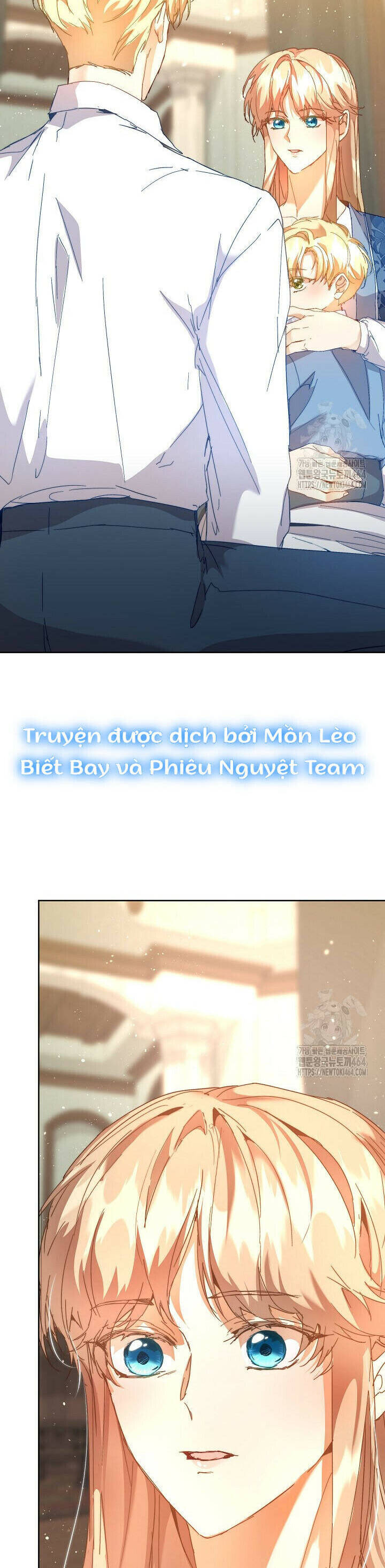 page_12