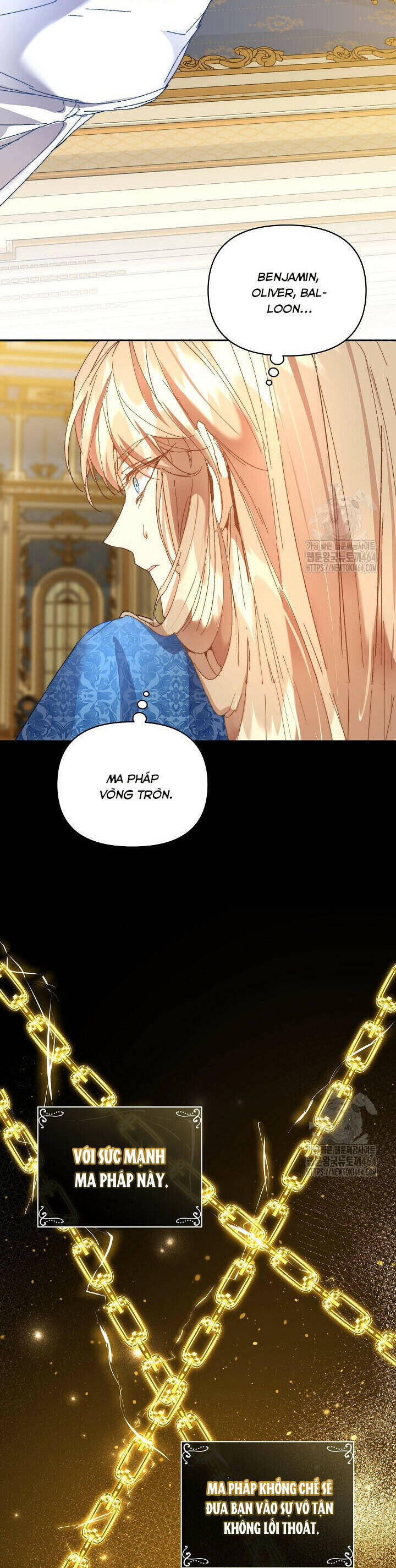 page_19