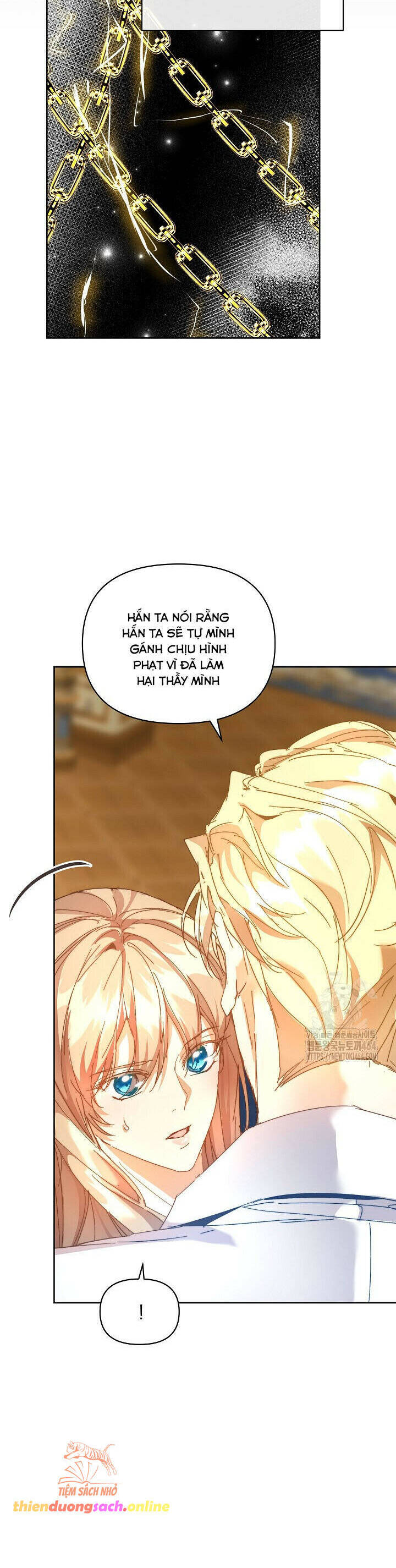 page_21