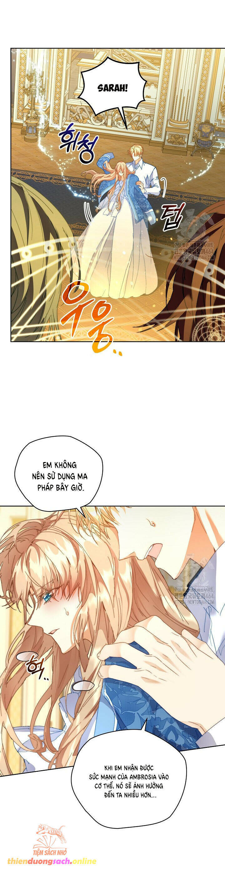 page_34