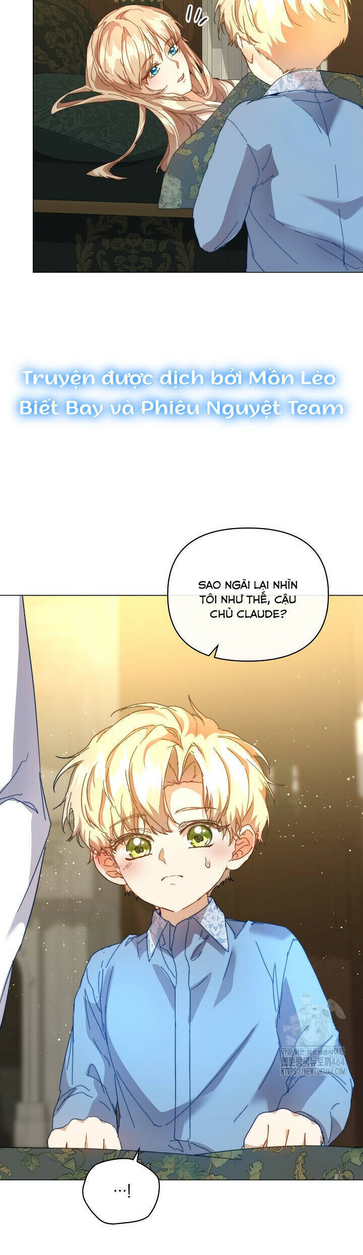 page_13