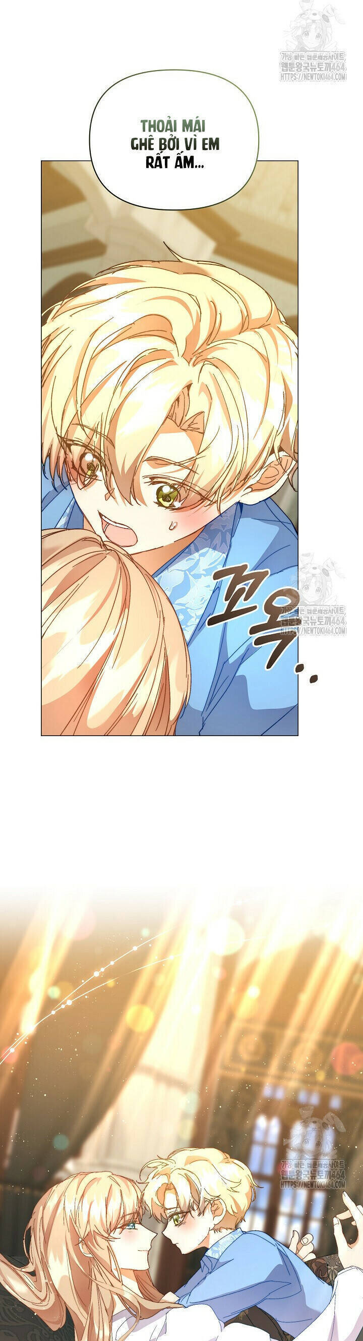 page_16