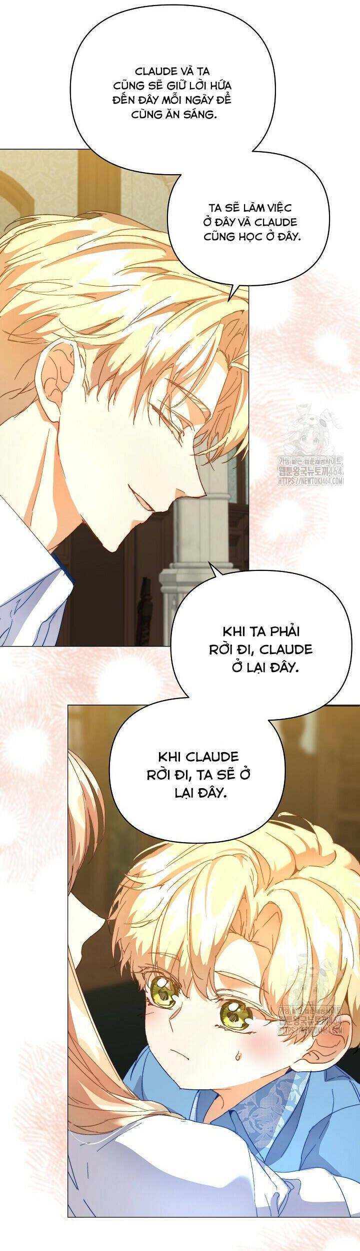 page_19
