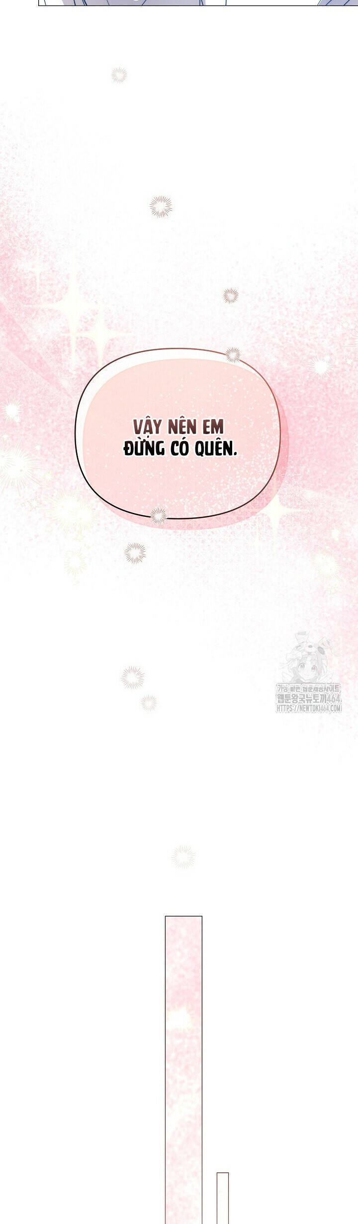 page_25