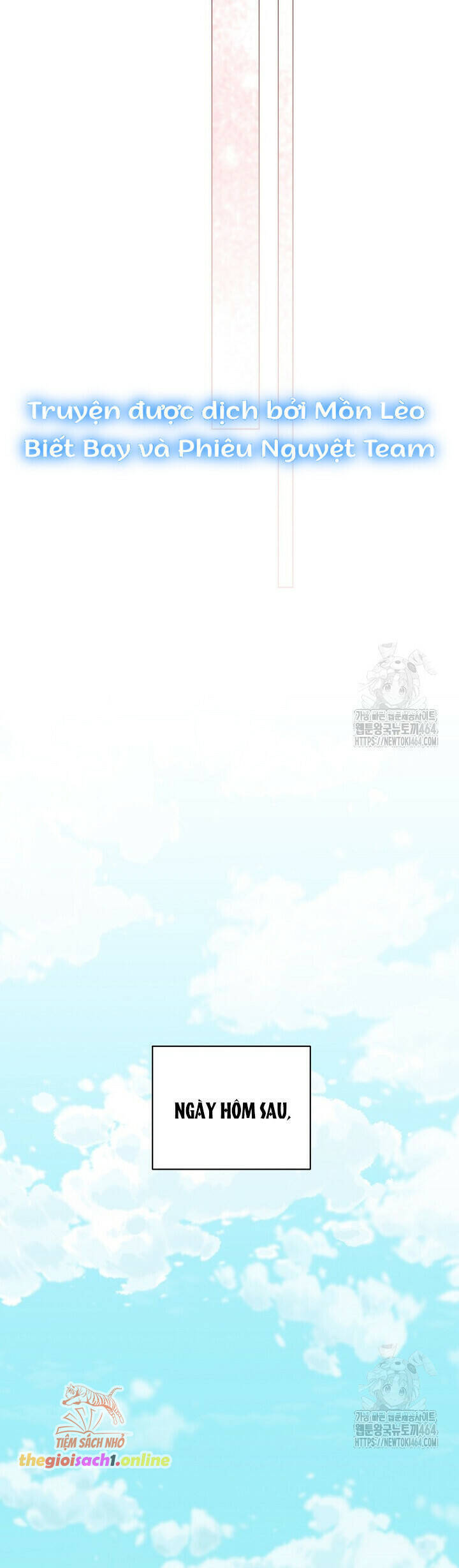 page_26