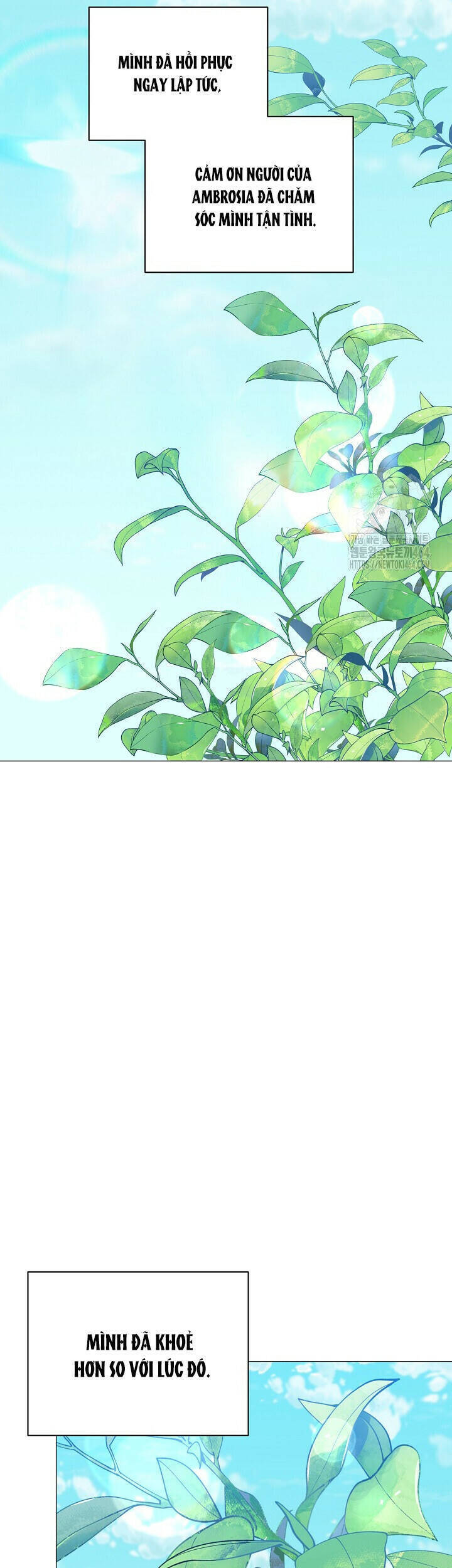 page_27