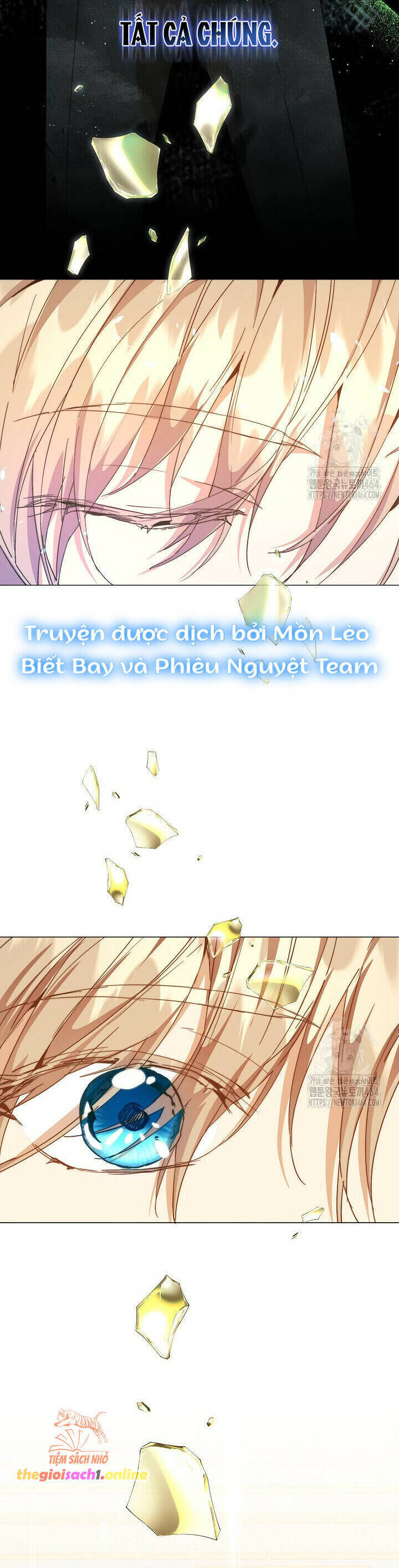 page_3