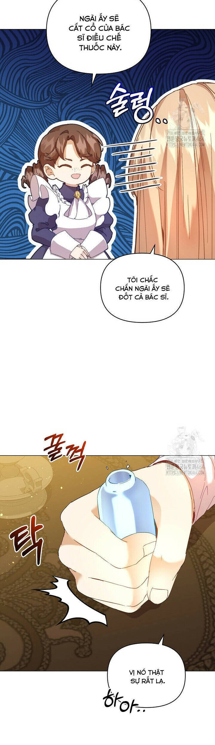 page_32