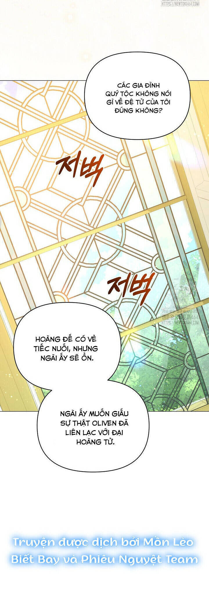 page_39